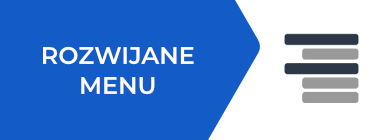 Rozwijane menu