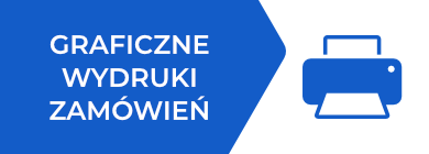 Graficzne wydruki zamówień