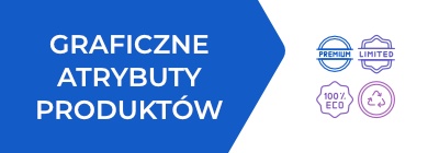 Graficzne atrybuty produktów